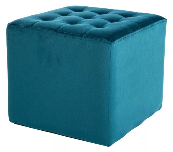 Taburete Lita (Turcoaz). Promo -6%. 1050453