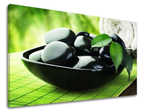 Tablouri canvas FENG SHUI FS045E11
