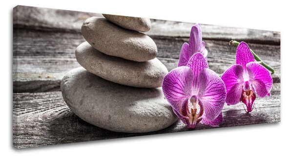 Tablouri canvas FENG SHUI_060 - 13