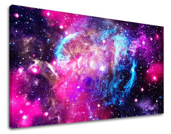 Tablouri canvas COSMOS GA003E11