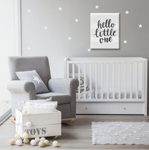 Tablouri DE COPII XOBKID112E1