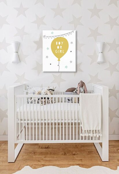 Tablouri DE COPII XOBKID111E1