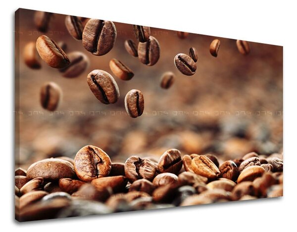Tablouri canvas BUCĂTĂRIE KU009E11