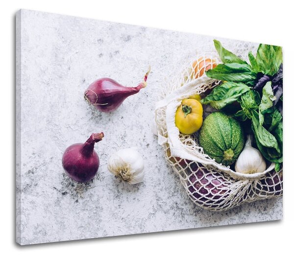 Tablouri canvas LEGUME_063 - 11