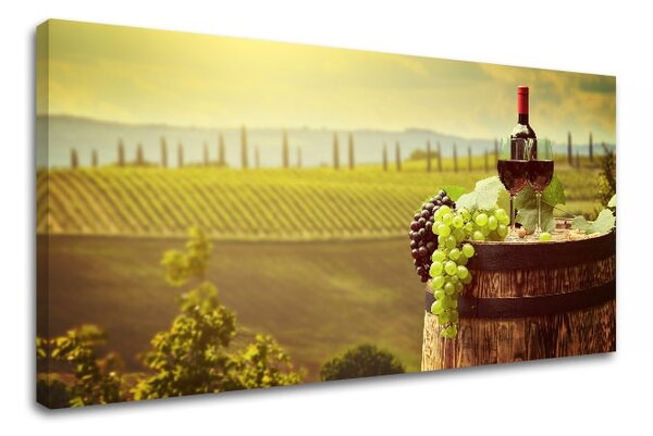 Tablouri canvas VIILE_083 - 11
