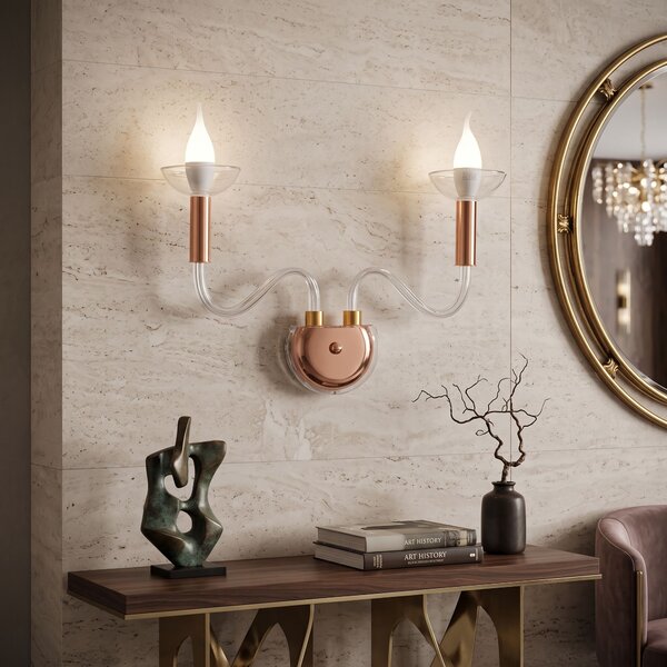 Aplica perete APP1082-2W