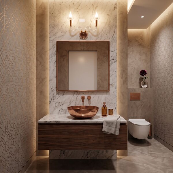 Aplica perete APP1082-2W