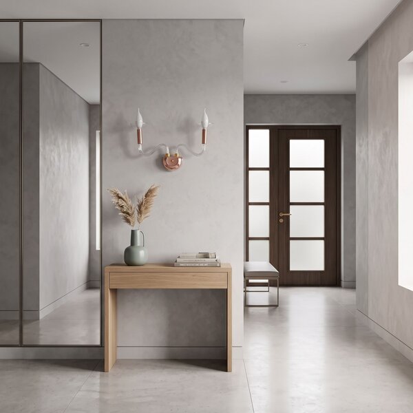 Aplica perete APP1082-2W