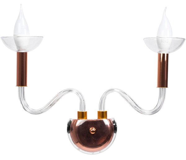 Aplica perete APP1082-2W