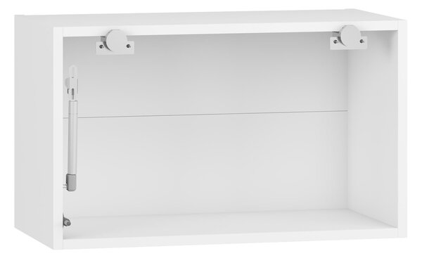 Corp dulap superior Verlene GO 60/36 (alb). 1156405