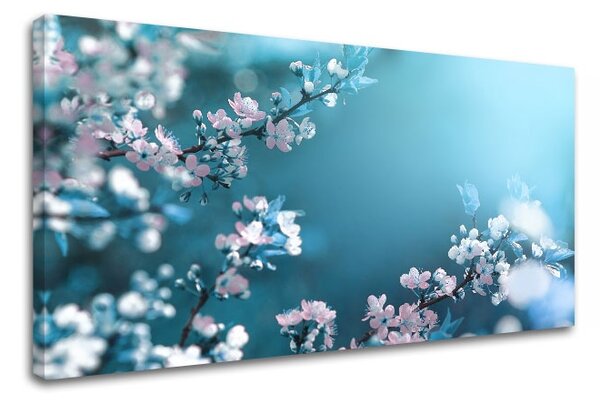 Tablouri canvas COPACI_036 - 11