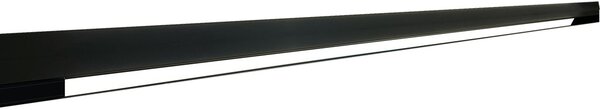 Proiector SMART pentru sina magnetica LINE120 LED LUXON