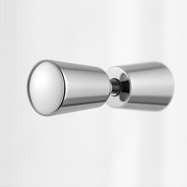 Usa de dus Rea Primo Swing 80 Chrome