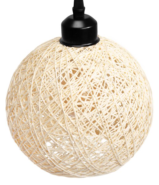 Lampă de tavan APP1320-1CP