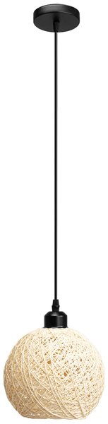 Lampă de tavan APP1320-1CP