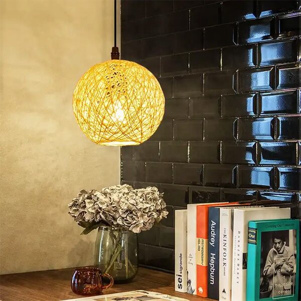 Lampă de tavan APP1320-1CP