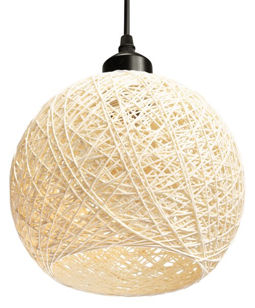 Lampă de tavan APP1320-1CP