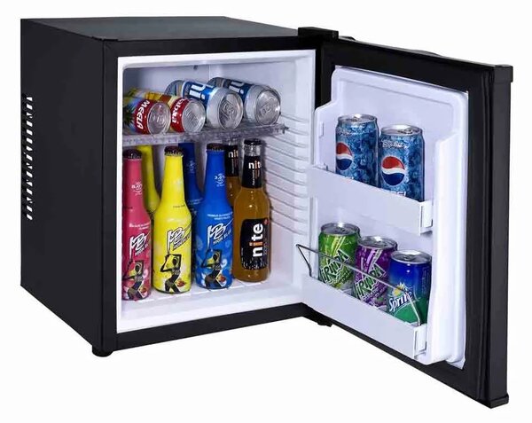 Minibar - frigider Hartmann 24-03 FD model 2026