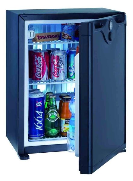 Minibar - frigider 30 L PB30