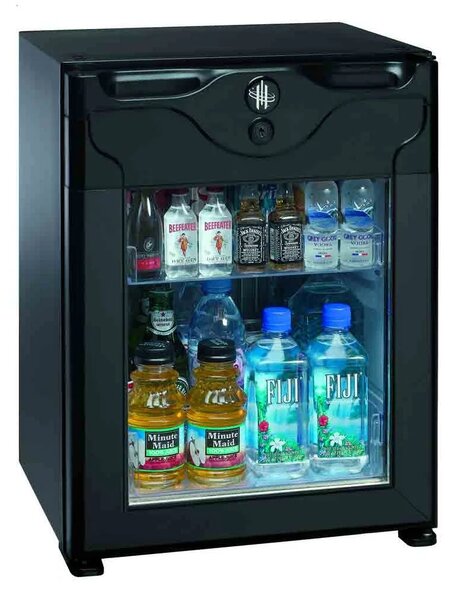 Minibar - frigider 30 L PB30A