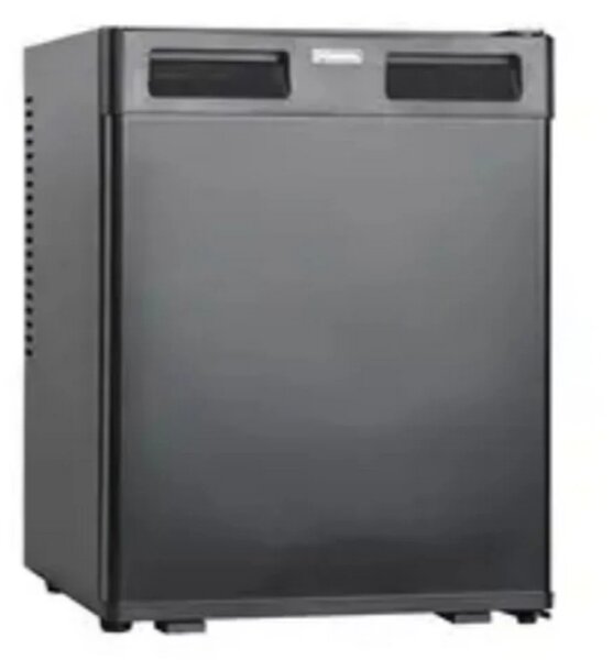 Minibar - frigider Hartmann 40-02 FD model 2026