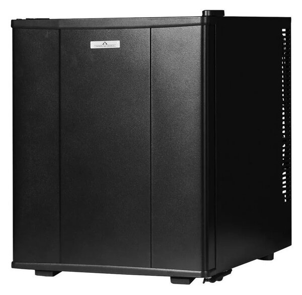 Minibar - frigider Hartmann 30-02 FD