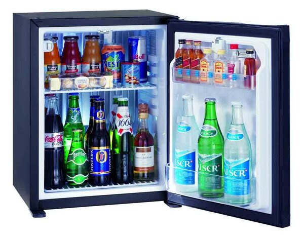 Minibar - frigider 30 L PB30