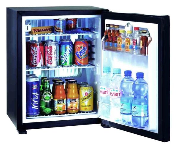 Minibar - frigider 30 L PB30