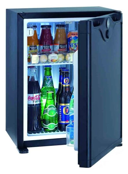 Minibar - frigider 30 L PB30