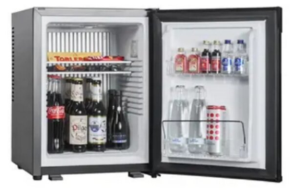 Minibar - frigider Hartmann 40-02 FD model 2026