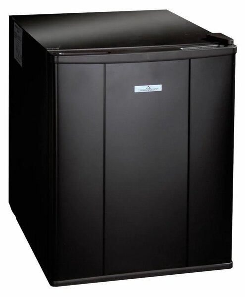 Minibar - frigider Hartmann 30-02 FD