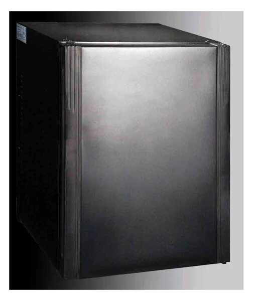Minibar - frigider Hartmann 24-03 FD model 2026
