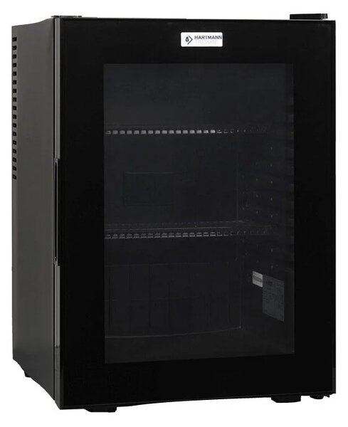 Minibar - frigider Hartmann TB 40-20 GD model 2026
