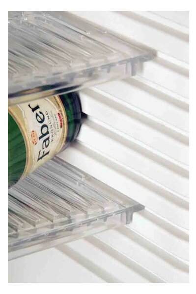 Minibar - frigider Hartmann 40-02 FD model 2026