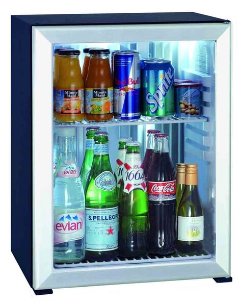 Minibar - frigider 30 L PB30AGD