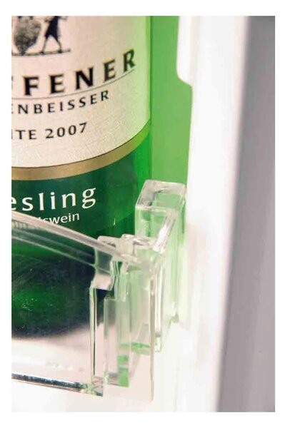 Minibar - frigider Hartmann 24-03 FD model 2026