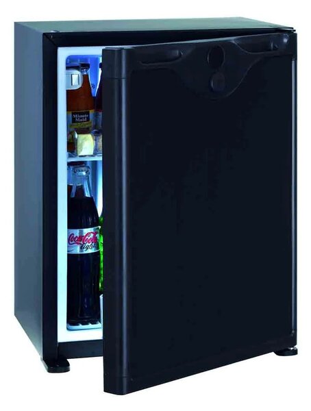 Minibar - frigider 30 L PB30