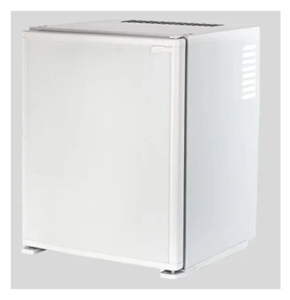 Minibar - frigider ISM 301 TH