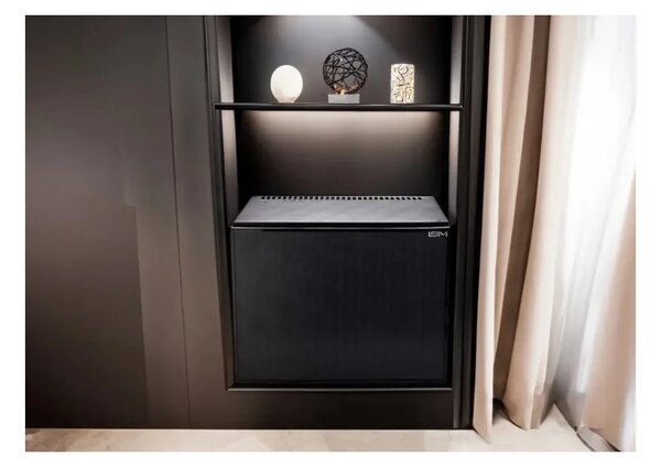 Minibar - frigider ISM 40 DM tip sertar
