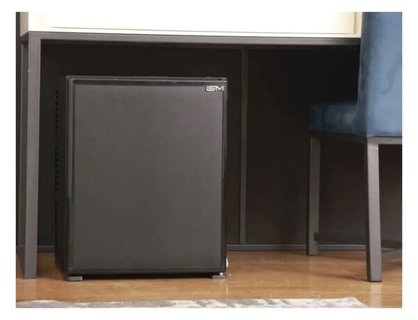 Minibar - frigider ISM 301 TH