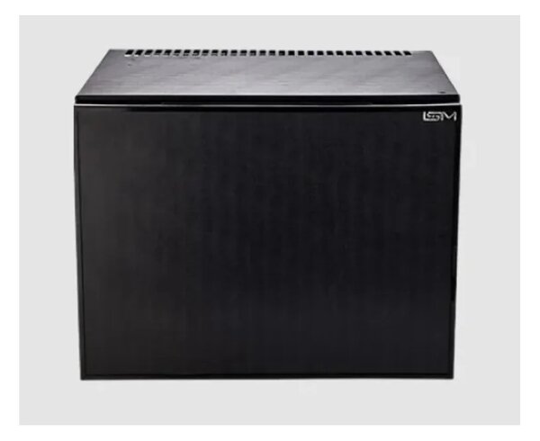 Minibar - frigider ISM 40 DM tip sertar