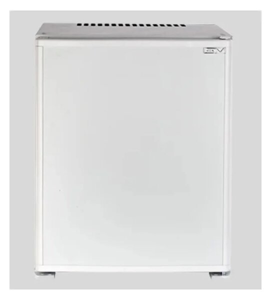Minibar - frigider ISM 301 TH
