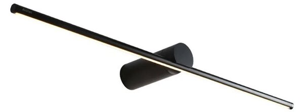 Lampa de perete LED 60CM APP1342-W Black