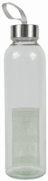 Sticla SHIPPA 500 ml - mai multe culori