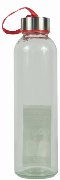 Sticla SHIPPA 500 ml - mai multe culori