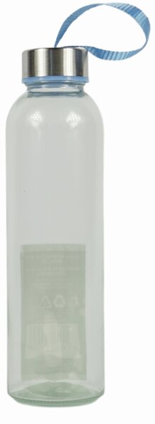 Sticla SHIPPA 500 ml - mai multe culori