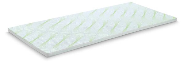 Topper Aloe Vera 5 Zone, 4 cm