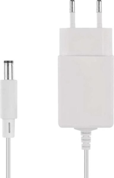 Lampă LED flexibilă dimabilă de masă LED/12W/230V 3000K/4000K/6500K alb