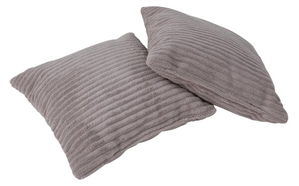 Fotoliu extensibil Plantearan (gri) . 1116447