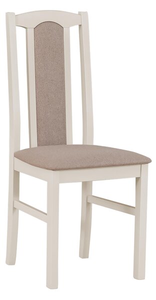 Scaun sufragerie Blake 7. 608037